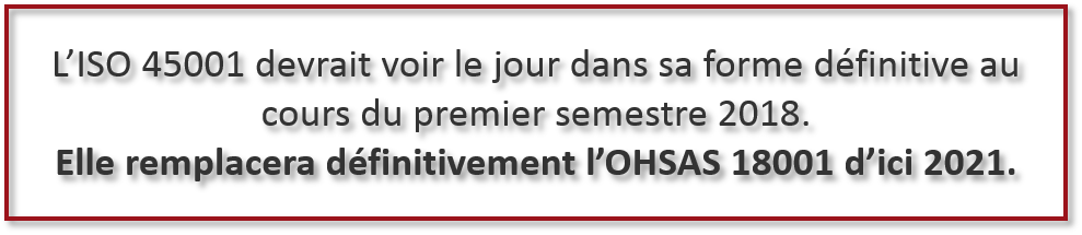 iso-45001-texte